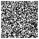 QR code with Timothy M Wright DDS contacts