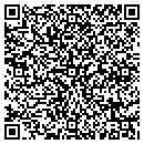 QR code with West Irving Die Cast contacts