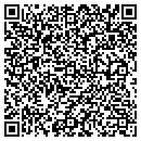 QR code with Martin Merrill contacts