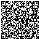 QR code with Noel Z Reloj Sr MD contacts