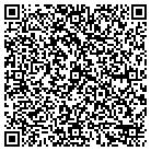 QR code with Plumbers & Pipefitters contacts