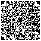 QR code with Lucas Consulting Group contacts