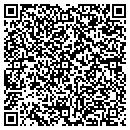 QR code with J Marks Inc contacts