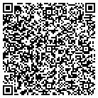 QR code with Ringham Ray RE Title Services contacts
