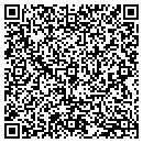 QR code with Susan C Katz MD contacts