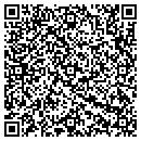 QR code with Mitch Canup Builder contacts