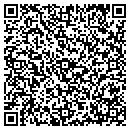 QR code with Colin Crouch Homes contacts