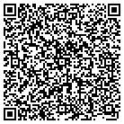 QR code with University Christian Center contacts