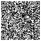 QR code with Interpreter Referral Advocacy contacts