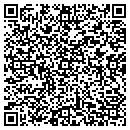 QR code with CCMSI contacts