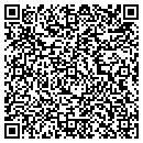 QR code with Legacy Motors contacts