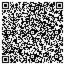 QR code with Ridgewood Terrace contacts