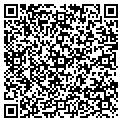 QR code with D C & Son contacts