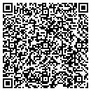 QR code with Lillie's Detailing contacts