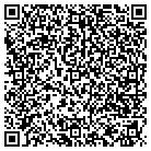 QR code with Securities Service Network Inc contacts