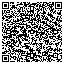 QR code with Nordin Eye Center contacts
