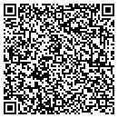 QR code with Salon Michele' contacts