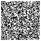 QR code with Signature Designs By Donna contacts