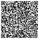 QR code with Ray's Appliance Service contacts