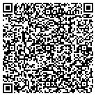 QR code with Tompkinsville Block Co contacts
