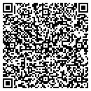 QR code with Morgan Homes Inc contacts