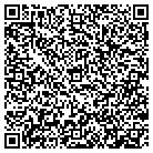 QR code with Robert L Bootes & Assoc contacts