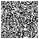 QR code with Rosas Little Italy contacts