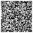 QR code with Mike's Tree Service contacts