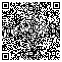 QR code with Jayme K Olney contacts