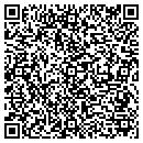 QR code with Quest Diagnostics Inc contacts