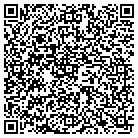 QR code with Bloomfield Christian Church contacts
