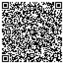 QR code with Goodtimers II contacts