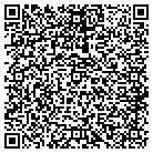 QR code with Pendley Truck Sale & Service contacts