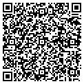 QR code with UPS Store contacts
