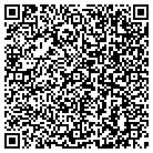 QR code with United Professional Horsemen's contacts