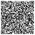 QR code with Majestic Family Restaurant contacts