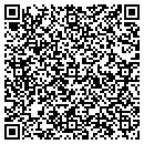 QR code with Bruce's Detailing contacts