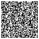 QR code with Dollar Tree contacts