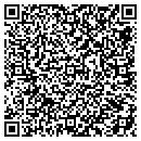 QR code with Drees Co contacts