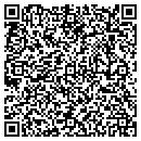 QR code with Paul Croushore contacts