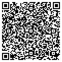 QR code with Kroger contacts