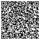 QR code with Franklin Group It contacts