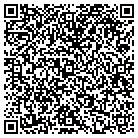 QR code with Septon Development Group Inc contacts