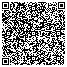 QR code with Gloria Jean's Gourmet Coffees contacts
