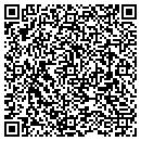 QR code with Lloyd C Creech LLC contacts