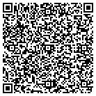 QR code with Fountain Holding LLC contacts