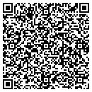 QR code with Rice & Hendrickson contacts
