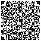 QR code with Sierra Springs Contracting Inc contacts