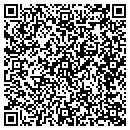QR code with Tony Goads Garage contacts