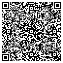 QR code with Dixie Properties contacts